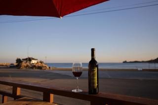 Yeongduk Blue Beach Pension - Yeongdeok - 4