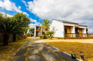 Jeju batdol guesthouse - 8