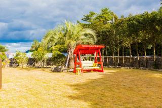 Jeju batdol guesthouse - 6