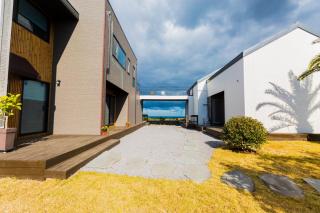 Jeju batdol guesthouse - 1