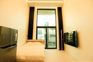 Daecheon Golden Rose Pension - Boryeong - 6
