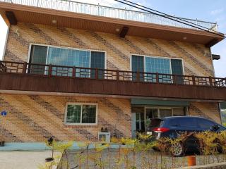 Hongcheon haedrin pension - Hongcheon - 3