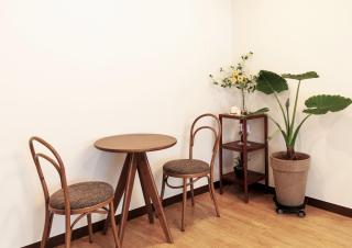 Seogwipo The Hyeyum Stay - 2