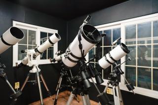 Trapezium Pension Gapyeong - 7