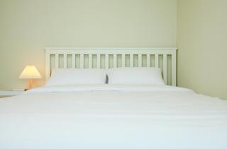 Jeju samdalbada hyang - 7