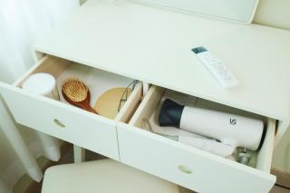 Jeju samdalbada hyang - 6