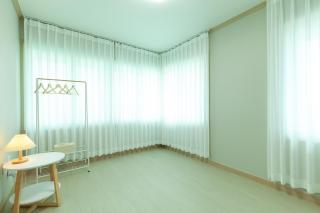 Jeju samdalbada hyang - 3