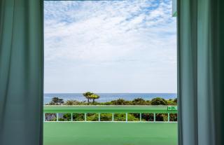 Jeju samdalbada hyang - 4