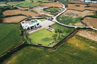 Jayouhaneun private house - 7