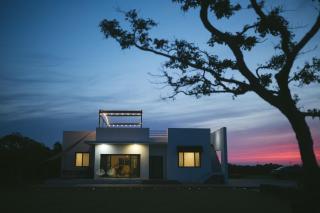 Jayouhaneun private house - 6