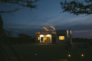 Jayouhaneun private house - 5