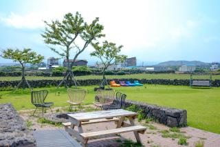 Jayouhaneun private house - 4