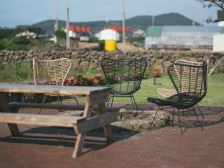 Jayouhaneun private house - 2