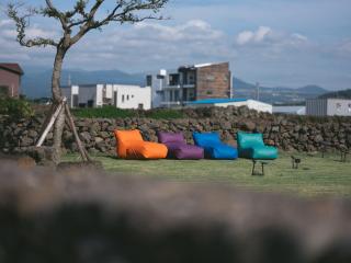 Jayouhaneun private house - 3