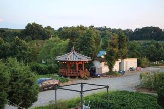 asangeulraempingkaempingjang - 2