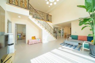 Merchato Pension - 0