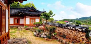 boseong sujinhanog pensyeon - Boseong - 0