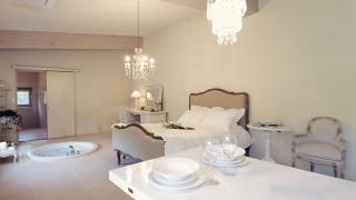 Ensoi Pension - Incheon - 3