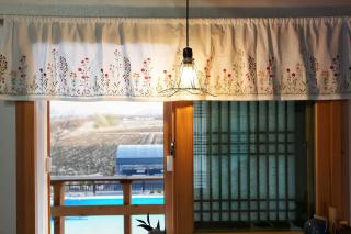 Gyeongju N Hanok Pension - 5