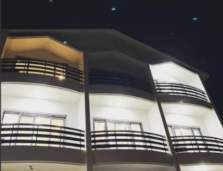 Jeju the Aewol Pension - 7