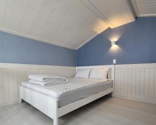 Jeju the Aewol Pension - 1