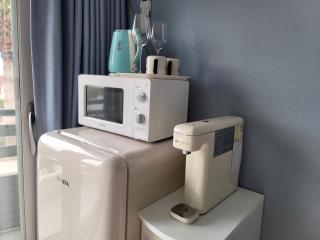 Jeju the Aewol Pension - 3