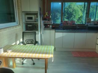 Danyang Wepoongdangdang Pension - 4