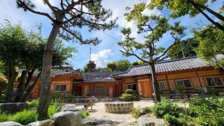 Gapyeong Dume Mountain Pension - Gapyeong - 6
