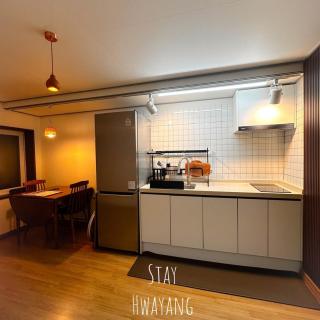 Damyang Hwayang - Damyang - 3