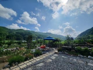 Danyang Forest 67 - 6