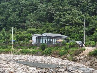 Danyang Forest 67 - 0