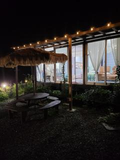 Danyang Forest 67 - 4