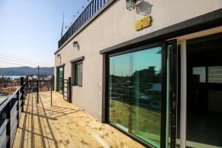 pohang yangpodeungdae pensyeon - 6