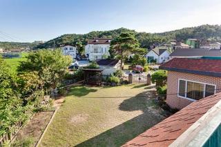 Gyeongju Choice Kids Pension - Gyeongju - 7