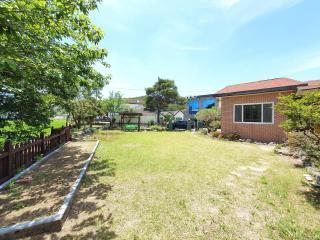 Gyeongju Choice Kids Pension - Gyeongju - 5