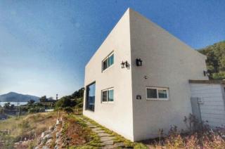 ganghwa mj hauseu - 5