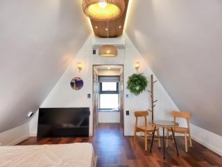 Taean Stay the Delight Private - Taean - 3