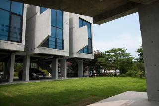daebudo seonjae 465 - Incheon - 2
