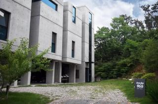 daebudo seonjae 465 - 3