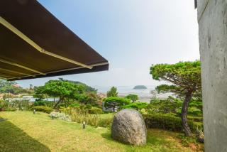 daebudo seonjae 465 - Incheon - 1