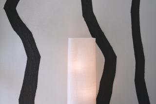 Byeoldeul-ui Gichim Pension - 1