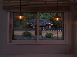 Andong Gyewagotaek Seorindang - 2