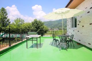 Poolip Family House - Gapyeong - 3
