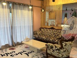 Yeosu Sonamu Pension - Yeosu - 4