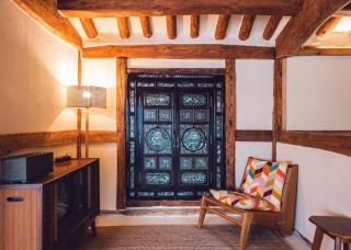 Goheung Namsoonjae Hanok Stay - 7