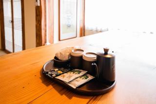 Goheung Namsoonjae Hanok Stay - Goheung - 4