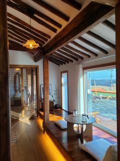 Namhae Choncangs - 1