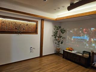 Namhae Choncangs - 2