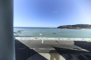 Hamduk Pungkyungchae Pension - 5