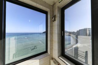 Hamduk Pungkyungchae Pension - 4